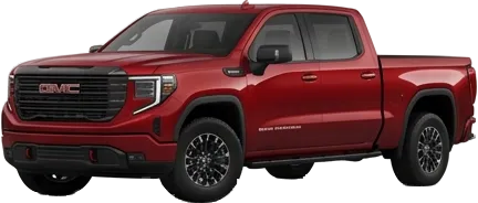 4.3 Ecotec3
