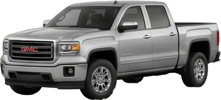 6.0 Cng