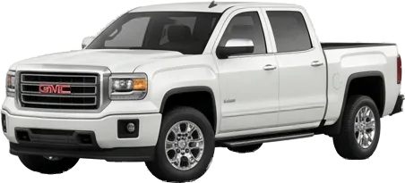 6.0 Cng