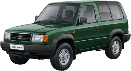 1.9 Ohv