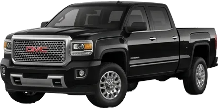 6.0 Cng