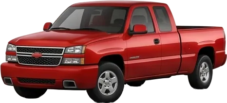 4.3 Vortec
