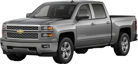 4.3 Ecotec3
