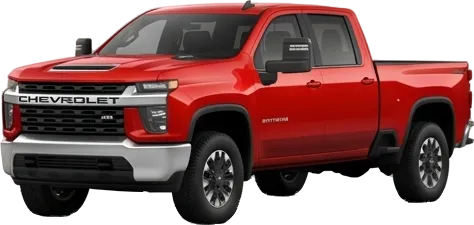 6.6 Duramax