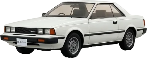 1.8 Z