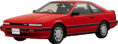 1.8 Ca