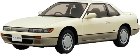 1.8 Ca