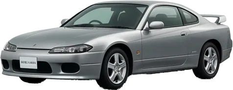 Silvia