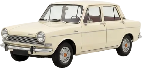 Simca