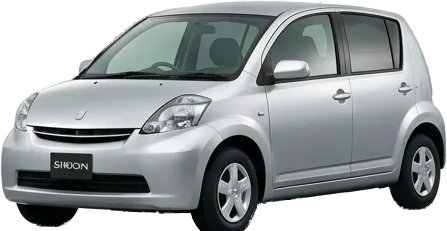 Sirion