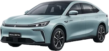 Sky EV01