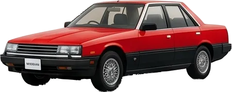 2.0 L