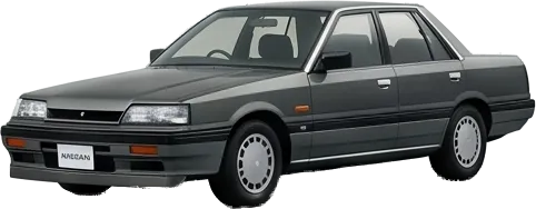 1.8 Ca