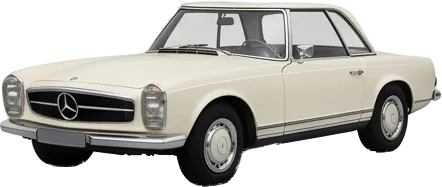 2.3 M127