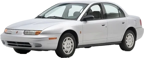 1.9 Saturn