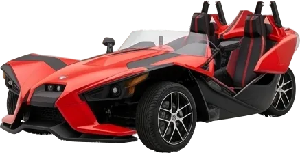 Slingshot