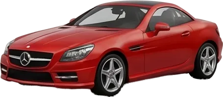 SLK