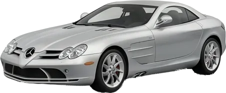 5.4 M155