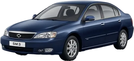 1.8 Sr