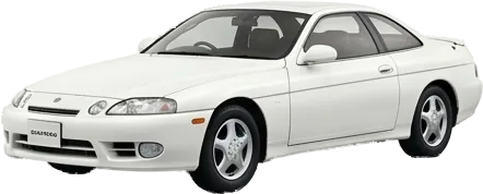 2.5 Jz