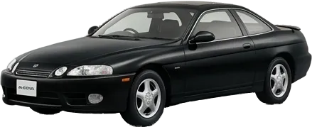Soarer