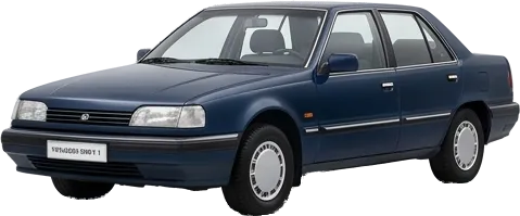 1.8 Sirius