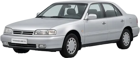 1.8 Sirius
