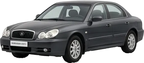 1.8 Sirius