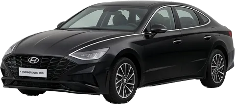 1.6 Gamma