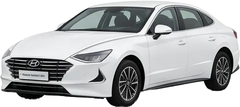 Sonata