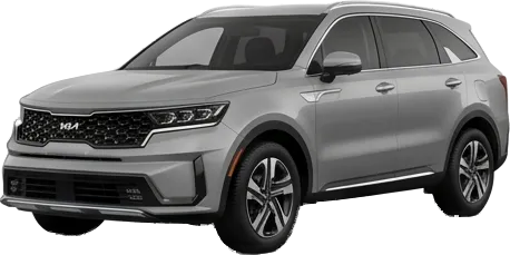 Sorento