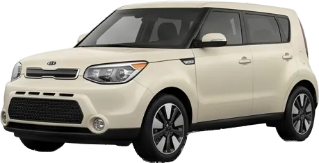 1.6 Gamma