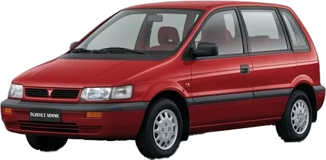1.8 Sirius