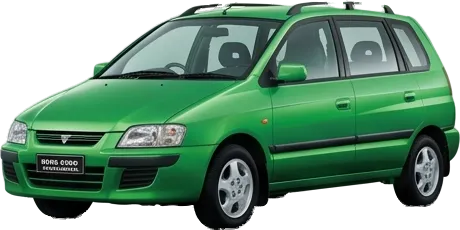 1.3 Mpi