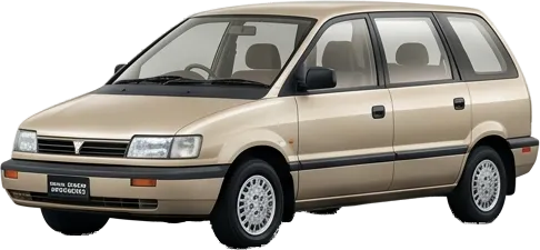 1.8 Astron