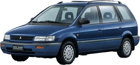 1.8 Astron