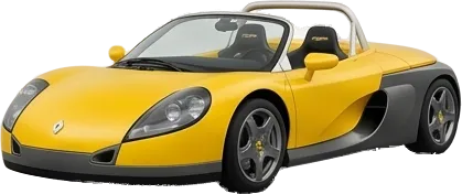 Sport Spider