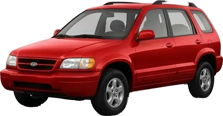 2.0 Mazda