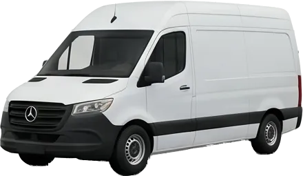 Sprinter