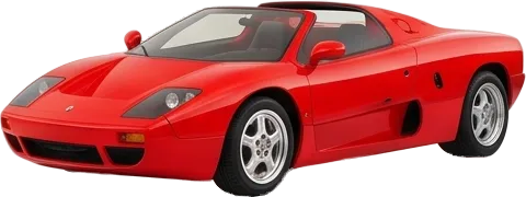 Spyder