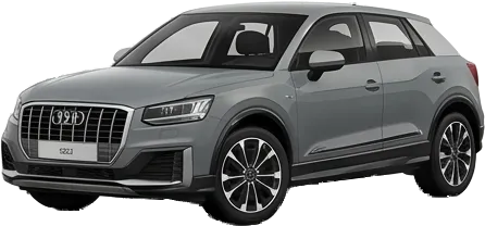 2.0 Tsi