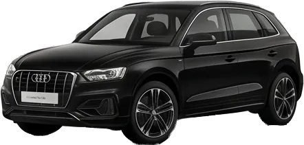 SQ5