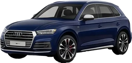3.0 Tdi