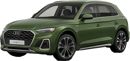 SQ5