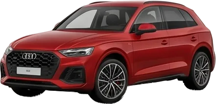 SQ5