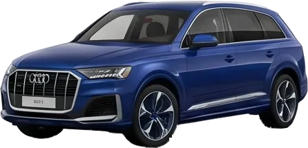 4.0 Tdi