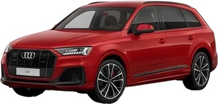 SQ7