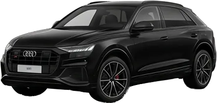 4.0 Tdi