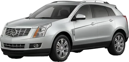 SRX