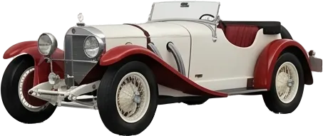 SSK